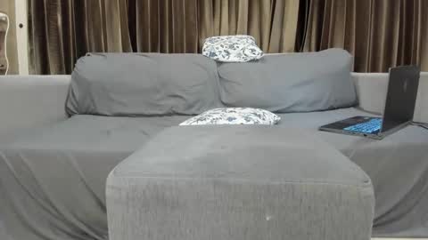 Paolo 187 84 online show from March 28, 4:01 am