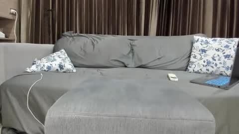 Paolo 187 84 online show from April 5, 3:58 am