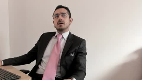 Snapshot of pablo_rincon95 chatting on January 3, 1:03 pm pablo rincon95 online show from January 3, 1:03 pm