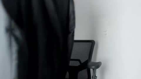 Snapshot of pablo_rincon95 chatting on January 23, 11:48 am pablo rincon95 online show from January 23, 11:48 am