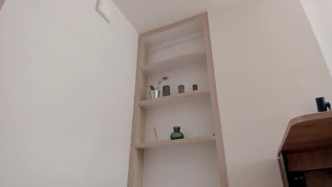 Snapshot of pablo_rincon95 chatting on January 30, 2:58 pm pablo rincon95 online show from January 30, 2:58 pm