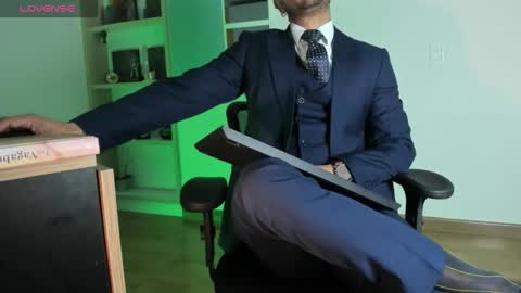 pablo rincon95 online show from January 10, 2:41 pm