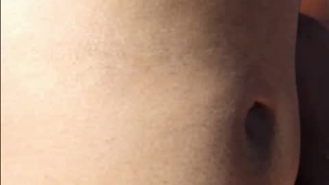 pablo rincon95 online show from March 24, 8:03 pm