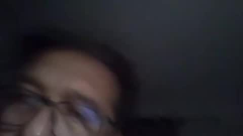 Snapshot of pabloarica123 chatting on November 29, 7:00 am Pablo arica online show from November 29, 7:00 am