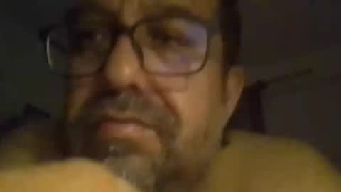 Snapshot of pabloarica123 chatting on December 4, 6:12 am Pablo arica online show from December 4, 6:12 am