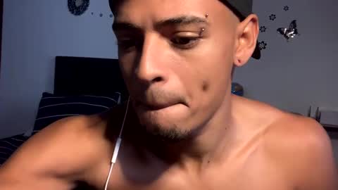 LoneWolf online show from February 15, 4:01 pm