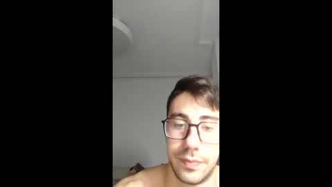 Snapshot of pabloherraizsoria1707 chatting on February 2, 5:22 pm pabloherraizsoria1707 online show from February 2, 5:22 pm