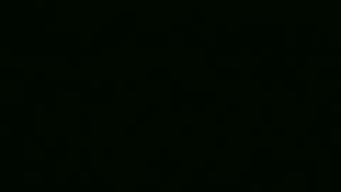 kYLIE online show from December 1, 7:14 pm