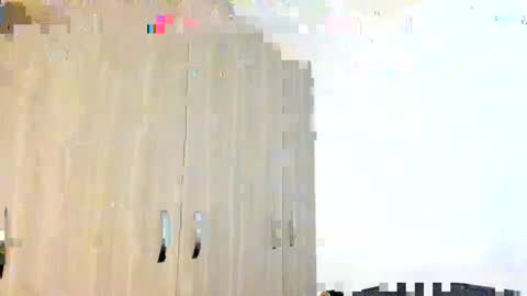 kYLIE online show from December 6, 9:43 am