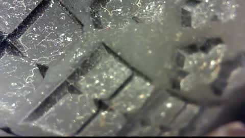 Snapshot of pablomenesssl chatting on January 12, 7:31 pm Pablo Meness online show from January 12, 7:31 pm