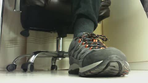 Snapshot of pablomenesssl chatting on January 26, 5:02 pm Pablo Meness online show from January 26, 5:02 pm