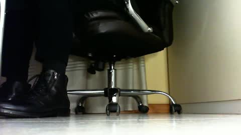 Snapshot of pablomenesssl chatting on January 26, 8:13 pm Pablo Meness online show from January 26, 8:13 pm