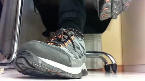 Snapshot of pablomenesssl chatting on February 7, 6:13 pm Pablo Meness online show from February 7, 6:13 pm