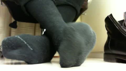 Snapshot of pablomenesssl chatting on February 16, 11:05 pm Pablo Meness online show from February 16, 11:05 pm