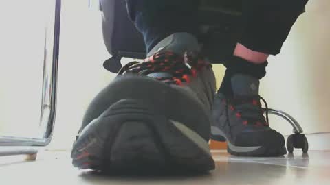 Snapshot of pablomenesssl chatting on February 21, 11:55 am Pablo Meness online show from February 21, 11:55 am