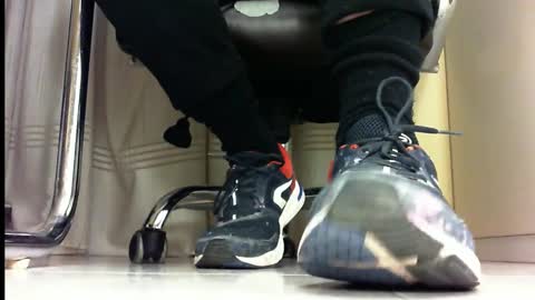 Snapshot of pablomenesssl chatting on March 7, 11:27 pm Pablo Meness online show from March 7, 11:27 pm