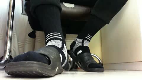 Snapshot of pablomenesssl chatting on March 10, 10:59 am Pablo Meness online show from March 10, 10:59 am