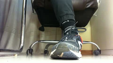 Snapshot of pablomenesssl chatting on March 11, 5:57 pm Pablo Meness online show from March 11, 5:57 pm