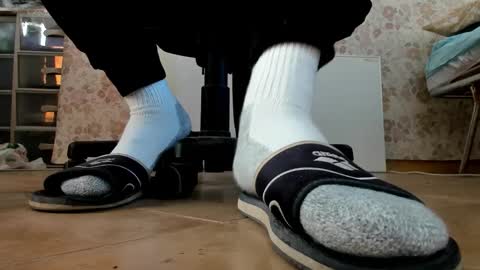 Snapshot of pablomenesssl chatting on November 7, 6:46 am Pablo Meness online show from November 7, 6:46 am