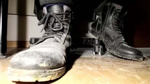 Snapshot of pablomenesssl chatting on February 1, 6:28 pm Pablo Meness online show from February 1, 6:28 pm