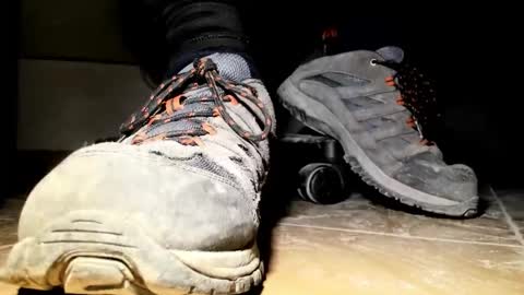 Snapshot of pablomenesssl chatting on February 4, 7:20 pm Pablo Meness online show from February 4, 7:20 pm