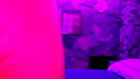 pablouyu online show from December 25, 5:48 am