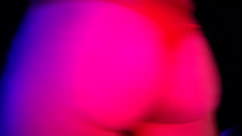 pablouyu online show from December 25, 1:51 pm