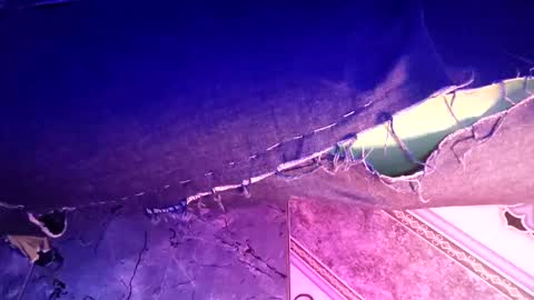 pablouyu online show from December 27, 1:43 am