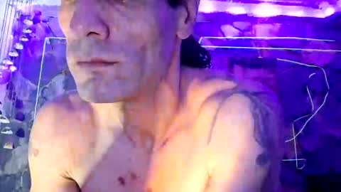 pablouyu online show from December 31, 5:33 am