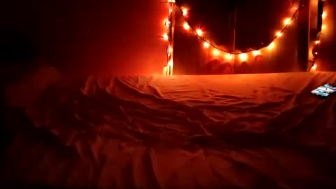 pablouyu online show from January 19, 4:57 pm