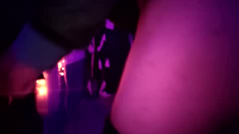 Snapshot of pablouyu chatting on February 10, 5:03 am pablouyu online show from February 10, 5:03 am