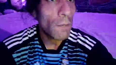 Snapshot of pablouyu chatting on February 17, 6:15 pm pablouyu online show from February 17, 6:15 pm