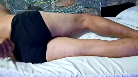 Snapshot of pablouyu chatting on March 2, 3:02 am pablouyu online show from March 2, 3:02 am