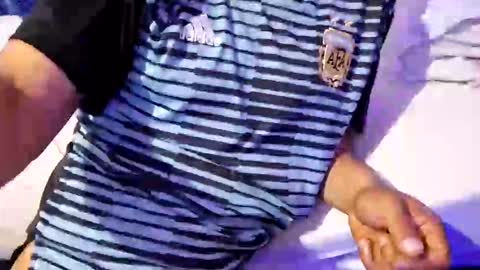 Snapshot of pablouyu chatting on March 2, 3:59 pm pablouyu online show from March 2, 3:59 pm