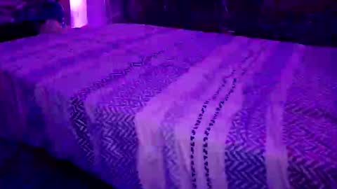 Snapshot of pablouyu chatting on March 3, 11:46 pm pablouyu online show from March 3, 11:46 pm