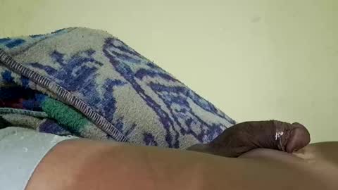 Pablo online show from January 15, 12:51 am