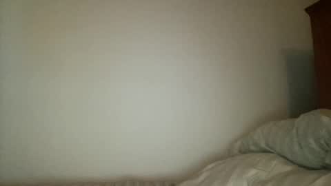 Snapshot of pacers10 chatting on November 1, 2:30 pm pacers10 online show from November 1, 2:30 pm