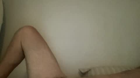 pacers10 online show from November 8, 4:18 pm