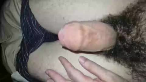 Superfeno online show from January 16, 3:21 am