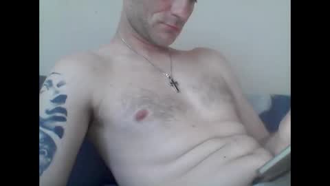 paciatko online show from May 17, 12:23 pm