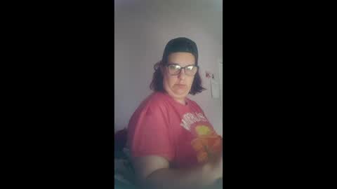Snapshot of packer3love chatting on May 3, 10:16 pm packer3love online show from May 3, 10:16 pm