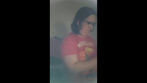 Snapshot of packer3love chatting on May 5, 3:14 am packer3love online show from May 5, 3:14 am