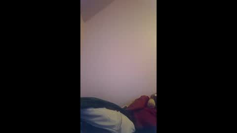 Snapshot of packer3love chatting on May 10, 3:33 am packer3love online show from May 10, 3:33 am