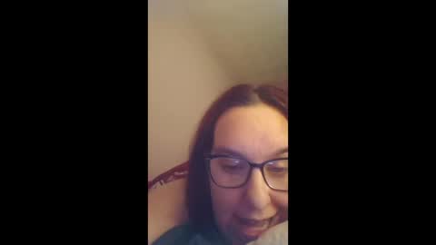 Snapshot of packer3love chatting on May 16, 4:42 am packer3love online show from May 16, 4:42 am