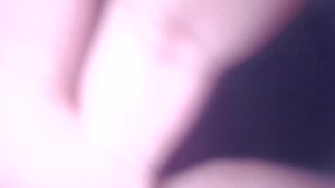 Snapshot of packer3love chatting on May 17, 3:48 am packer3love online show from May 17, 3:48 am