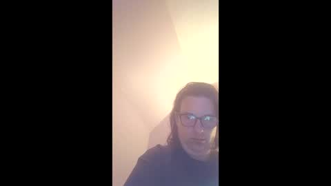 Snapshot of packer3love chatting on May 18, 3:35 am packer3love online show from May 18, 3:35 am