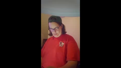 Snapshot of packer3love chatting on May 19, 11:33 pm packer3love online show from May 19, 11:33 pm