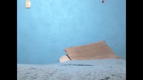 packo7777 online show from March 6, 8:27 pm