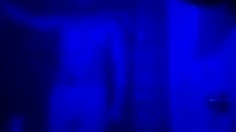 Snapshot of pacman967924 chatting on January 8, 8:38 am pacman967924 online show from January 8, 8:38 am