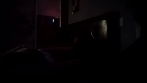 Snapshot of pacman967924 chatting on October 31, 10:49 am pacman967924 online show from October 31, 10:49 am